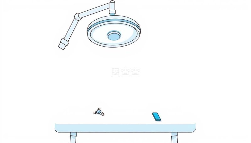 结构设计趋势引领未来建筑潮流